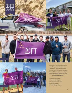 6505f90b38ff03.85660661.pdf page 7