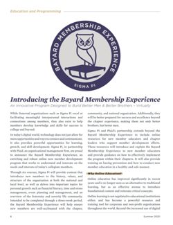 6505f90b38ff03.85660661.pdf page 8