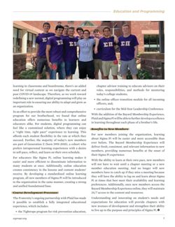 6505f90b38ff03.85660661.pdf page 9