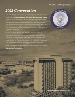 6505f90b38ff03.85660661.pdf page 11