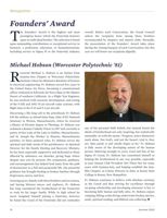 6505f90b38ff03.85660661.pdf page 12
