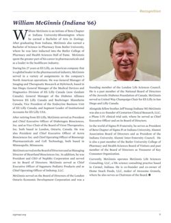 6505f90b38ff03.85660661.pdf page 13