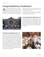 6505f90b38ff03.85660661.pdf page 14