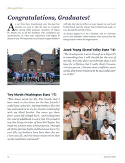 6505f90b38ff03.85660661.pdf page 14