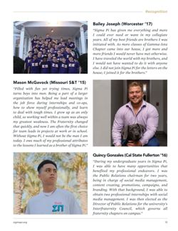 6505f90b38ff03.85660661.pdf page 15