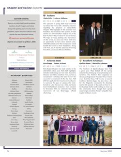 6505f90b38ff03.85660661.pdf page 16