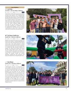 6505f90b38ff03.85660661.pdf page 17