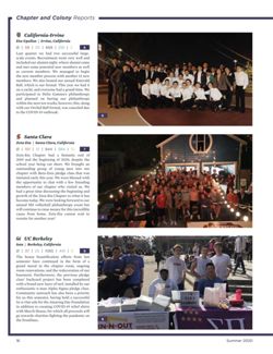 6505f90b38ff03.85660661.pdf page 18