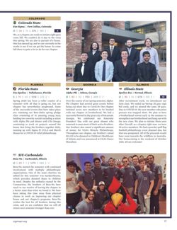 6505f90b38ff03.85660661.pdf page 19