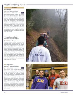 6505f90b38ff03.85660661.pdf page 20