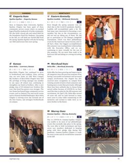 6505f90b38ff03.85660661.pdf page 21