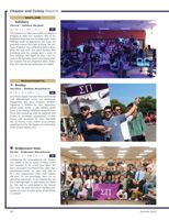 6505f90b38ff03.85660661.pdf page 22