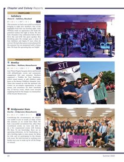 6505f90b38ff03.85660661.pdf page 22