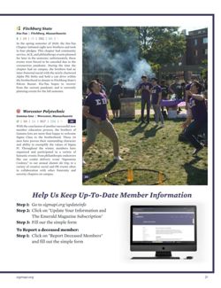 6505f90b38ff03.85660661.pdf page 23