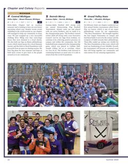 6505f90b38ff03.85660661.pdf page 24