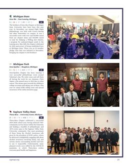 6505f90b38ff03.85660661.pdf page 25