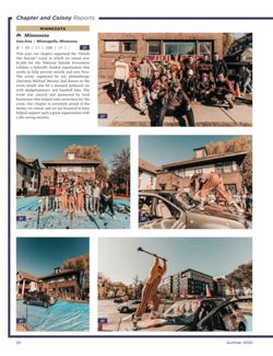 6505f90b38ff03.85660661.pdf page 26