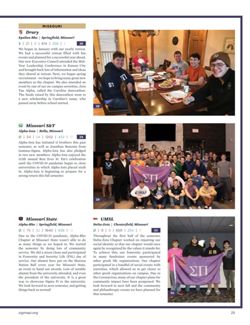 6505f90b38ff03.85660661.pdf page 27