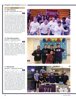 6505f90b38ff03.85660661.pdf page 28