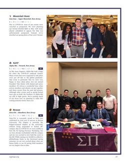 6505f90b38ff03.85660661.pdf page 29