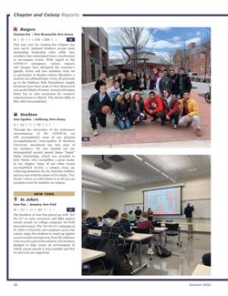 6505f90b38ff03.85660661.pdf page 30