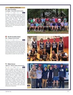 6505f90b38ff03.85660661.pdf page 31