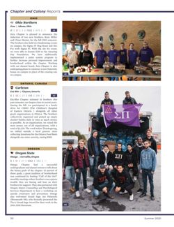 6505f90b38ff03.85660661.pdf page 32