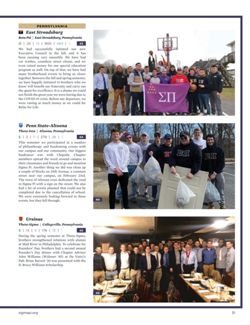 6505f90b38ff03.85660661.pdf page 33