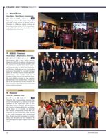 6505f90b38ff03.85660661.pdf page 34