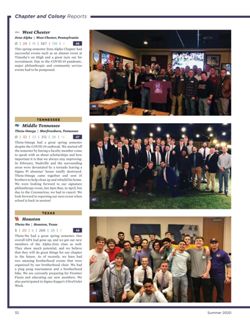 6505f90b38ff03.85660661.pdf page 34