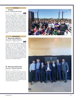 6505f90b38ff03.85660661.pdf page 35