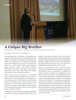 6505f90b38ff03.85660661.pdf page 36