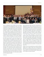 6505f90b38ff03.85660661.pdf page 37