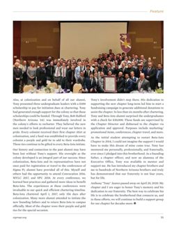 6505f90b38ff03.85660661.pdf page 37