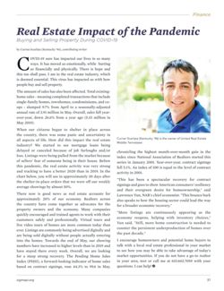 6505f90b38ff03.85660661.pdf page 39