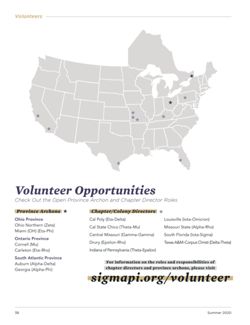 6505f90b38ff03.85660661.pdf page 40