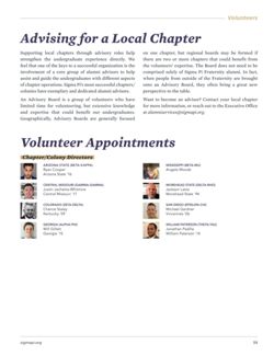 6505f90b38ff03.85660661.pdf page 41