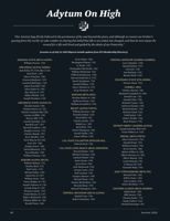 6505f90b38ff03.85660661.pdf page 42