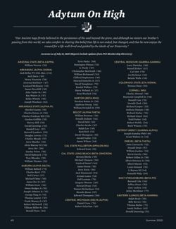 6505f90b38ff03.85660661.pdf page 42