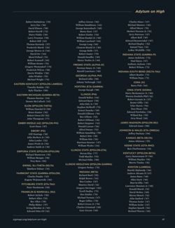 6505f90b38ff03.85660661.pdf page 43