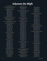 6505f90b38ff03.85660661.pdf page 44