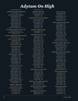 6505f90b38ff03.85660661.pdf page 44