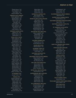 6505f90b38ff03.85660661.pdf page 45