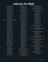 6505f90b38ff03.85660661.pdf page 46