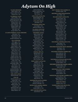 6505f90b38ff03.85660661.pdf page 46