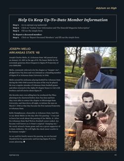 6505f90b38ff03.85660661.pdf page 47