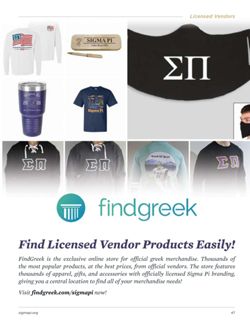 6505f90b38ff03.85660661.pdf page 49