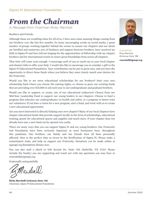 6505f90b38ff03.85660661.pdf page 50