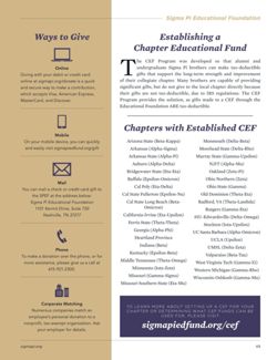 6505f90b38ff03.85660661.pdf page 51