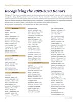 6505f90b38ff03.85660661.pdf page 52